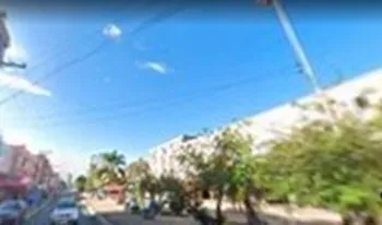 Imagem do Condomínio Aquarius em Tramandaí