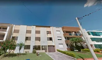 Imagem do Condomínio Aquarius em Xangri-lá