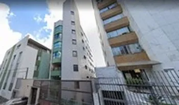 Condomínio Aquarius em Belo Horizonte