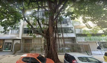Condomínio Aquidaba em Rio De Janeiro