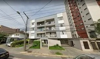 Imagem do Condomínio Aquidaban em Joinville