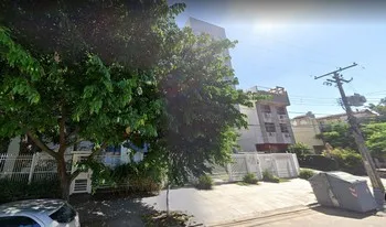 Condomínio Aquileia em Porto Alegre