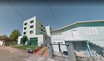 Imagem do Condomínio Aquilino em Bento Gonçalves