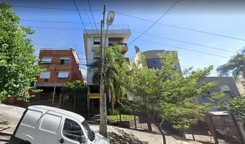Condomínio Aquitania em Porto Alegre
