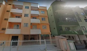 Imagem do Condomínio árabel em Itapema
