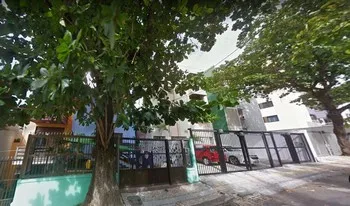 Condomínio árabela em Salvador