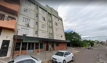 Imagem do Condomínio Araca em Alegrete