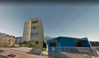 Imagem do Condomínio Araca em Lages