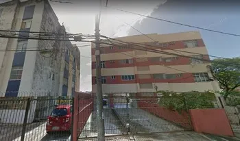Condomínio Araca em Salvador