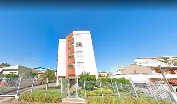 Condomínio Aracaju em Porto Alegre