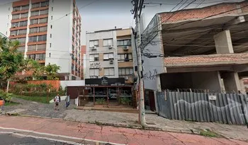 Condomínio Aracaju em Porto Alegre