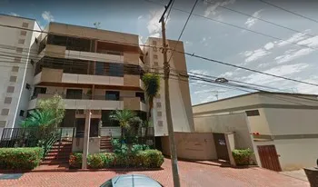 Imagem do Condomínio Aracari em Ribeirão Preto