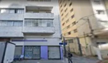Condomínio Aracarmel em São Paulo
