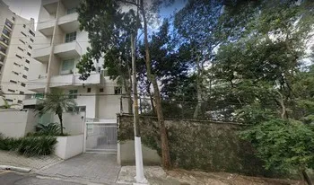 Imagem do Condomínio Aracati