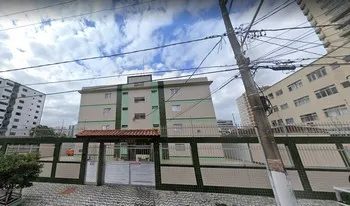 Imagem do Condomínio Aracati