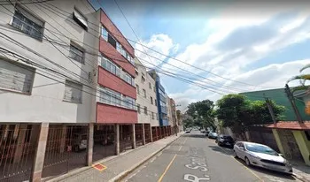 Imagem do Condomínio Araçatuba em São Caetano Do Sul