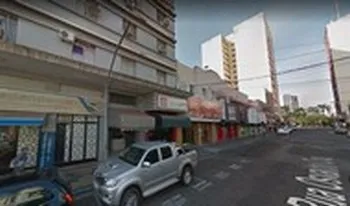 Imagem do Condomínio Araçatuba em Araçatuba