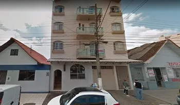 Imagem do Condomínio Aracruz em Lages