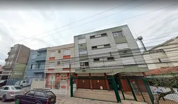 Condomínio Aracy em Porto Alegre