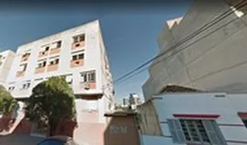 Imagem do Condomínio Aragano em Santa Maria