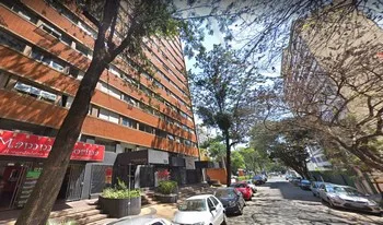 Condomínio Aragarças em Campinas