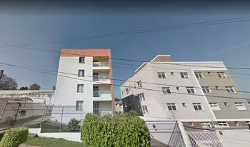 Condomínio Araguaia em Curitiba