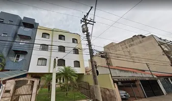 Imagem do Condomínio Araguaia em São Caetano Do Sul