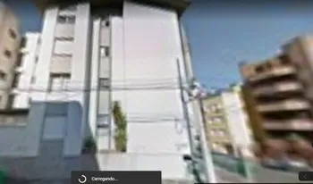 Imagem do Condomínio Araguari em Caxias Do Sul