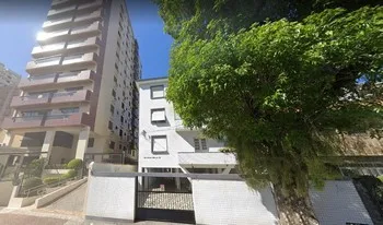 Imagem do Condomínio Araguari em Santos