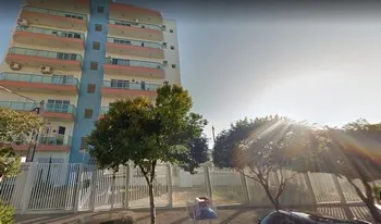 Imagem do Condomínio Aramaico em São José Do Rio Preto