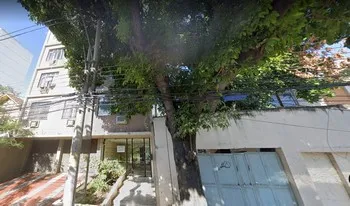 Condomínio Aramis em Rio De Janeiro