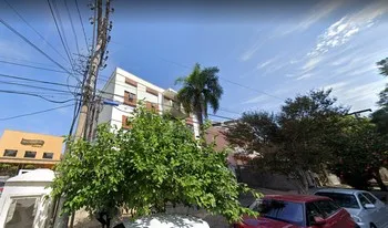 Condomínio Araponga em Porto Alegre