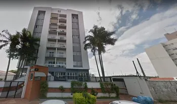 Condomínio Arapoty em Campinas