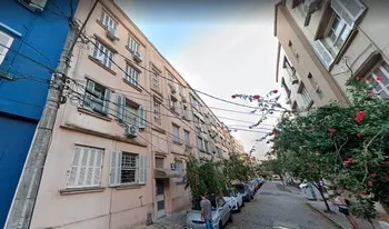 Condomínio Arapuá em Porto Alegre
