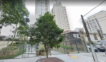 Imagem do Condomínio Ararama em São Paulo