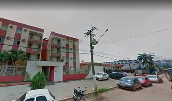 Imagem do Condomínio Araranguá em Porto Velho