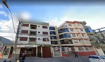 Imagem do Condomínio Araranguá em Caxias Do Sul
