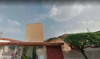 Imagem do Condomínio Araras em Araras