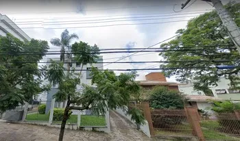 Condomínio Araras em Porto Alegre