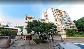 Condomínio Araripe em Porto Alegre