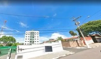 Imagem do Condomínio Araritaguaba em Porto Feliz