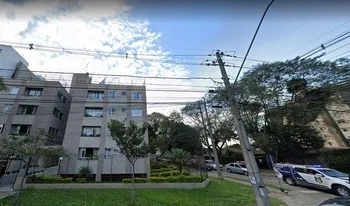 Condomínio Araruama em Curitiba