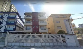 Imagem do Condomínio Araruama em Praia Grande