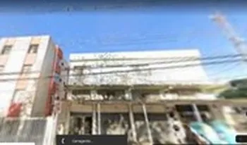 Condomínio Araruama em Belo Horizonte