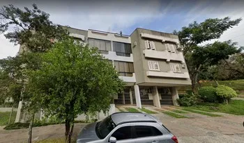 Condomínio Araruama em Porto Alegre