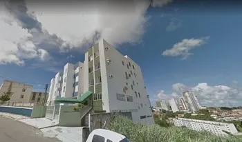 Condomínio Aratu em Salvador
