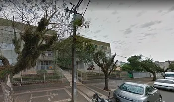 Imagem do Condomínio Araucária em Telemaco Borba