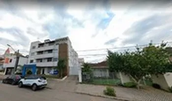 Imagem do Condomínio Araucária em Canoinhas