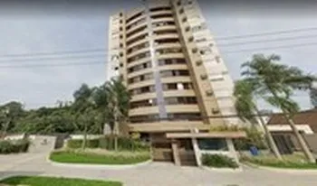 Imagem do Condomínio Araucária em Joinville