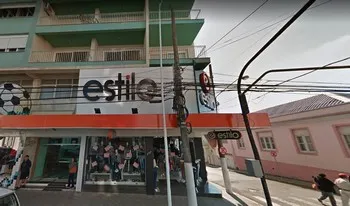 Imagem do Condomínio Araucária em Lages